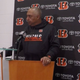 Image for article titled Fancy lecterns, Antonio Brown’s dance, and other NFL stocking stuffers